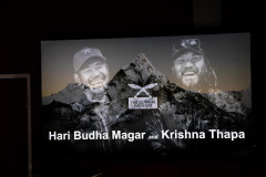 Hari_Budha_Magar_Krish_Thapa_Gurkha_Museum-02