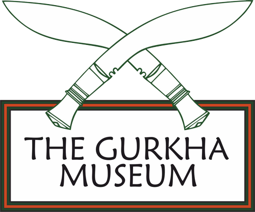 The Gurkha Museum – Winchester