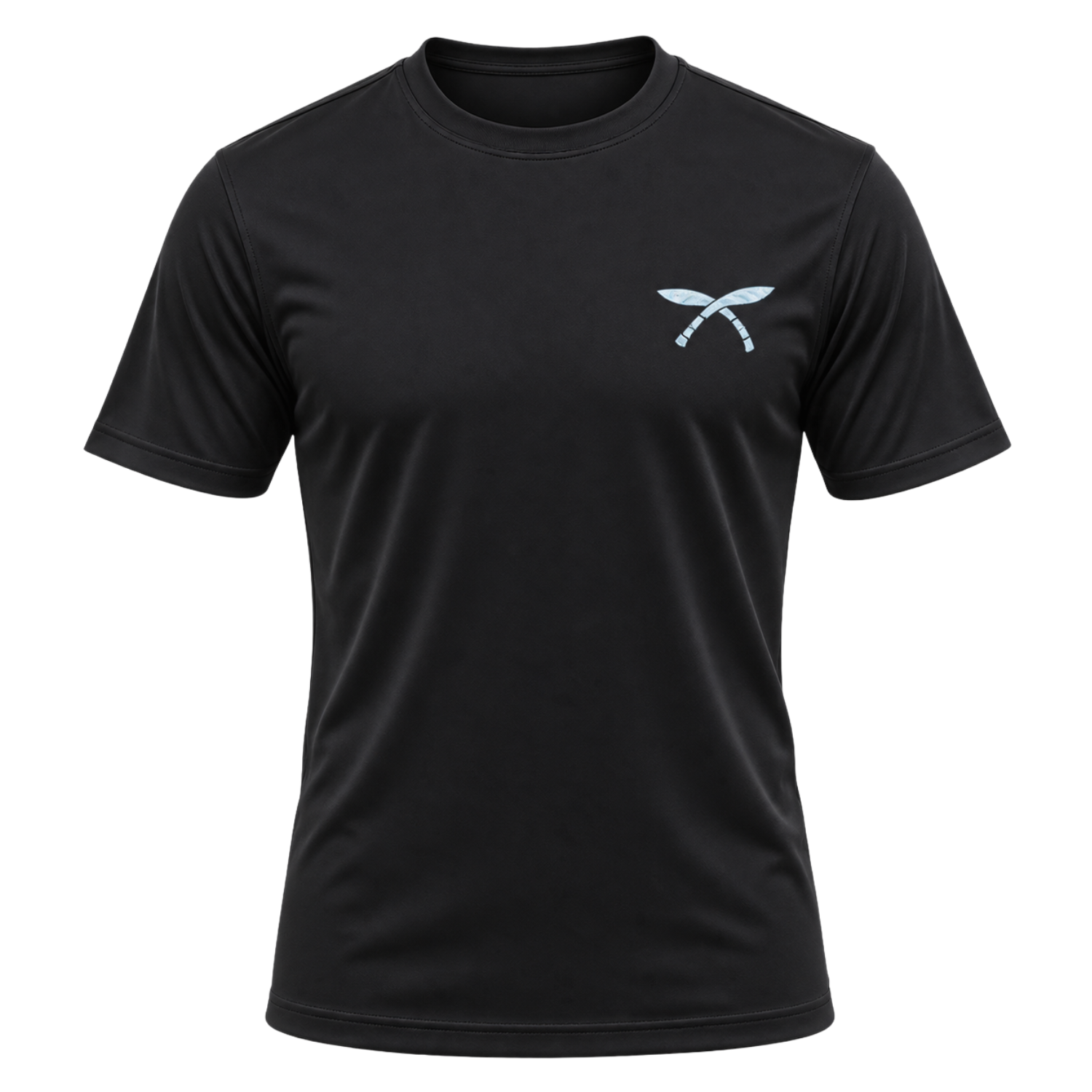 Cool Wicking Tech T-Shirt