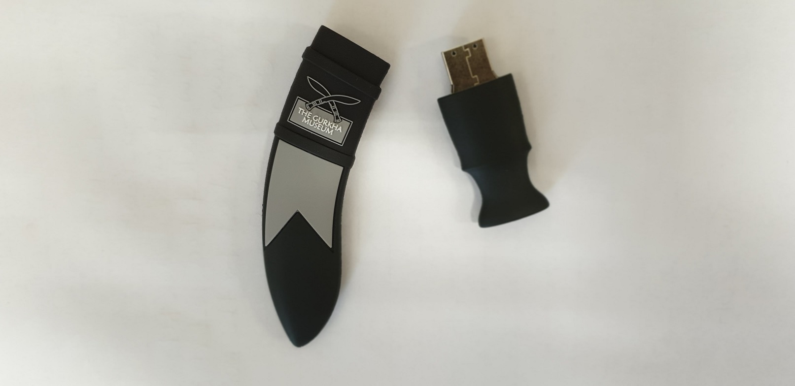 Kukri USB Flash drive