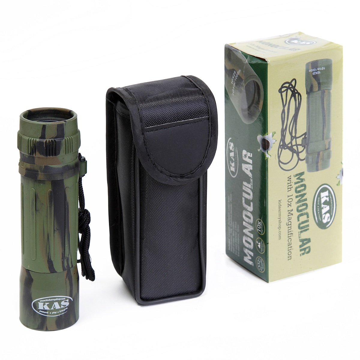 https://thegurkhamuseum.co.uk/wp-content/uploads/2020/07/Monocular-MAIN.jpg